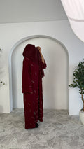 Abaya